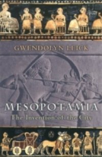 Mesopotamia