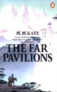 Far Pavilions