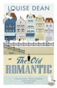 Old Romantic