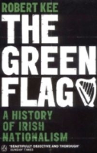 Green Flag