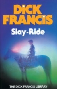 Читать Slay Ride