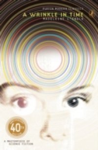 Читать Wrinkle in Time