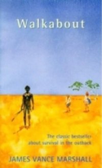 Walkabout