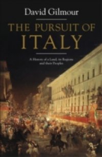 Pursuit of Italy