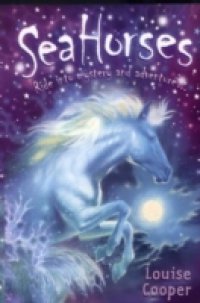 Sea Horses