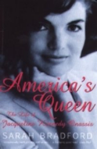 America`s Queen