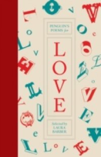 Penguin`s Poems for Love