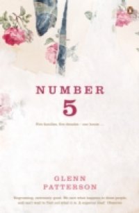 Number 5