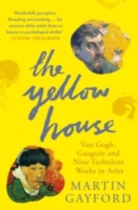 Yellow House