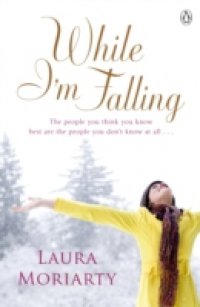 While I`m Falling