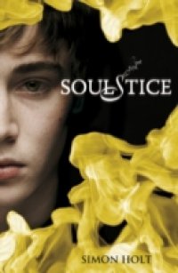 Soulstice