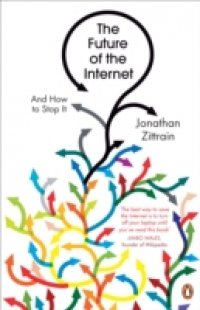 Future of the Internet