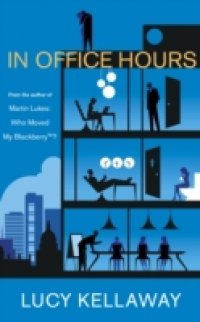 In Office Hours