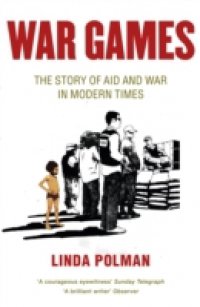 War Games
