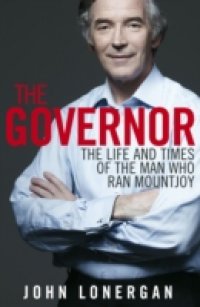 Governor