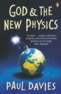 God and the New Physics