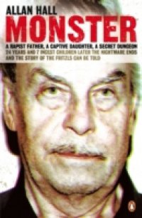 Читать Monster