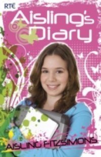 Aisling`s Diary