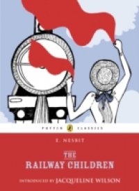Railway Children