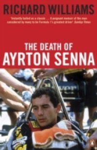 Death of Ayrton Senna