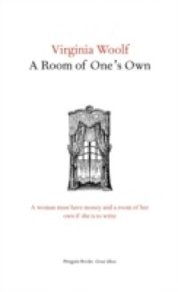 Room of One`s Own