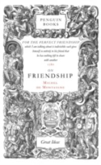 On Friendship