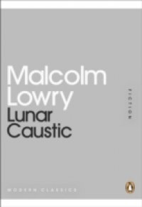 Lunar Caustic