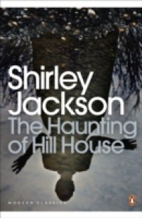 Haunting of Hill House
