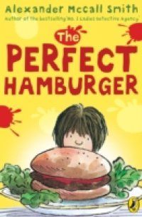 Читать Perfect Hamburger