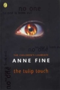 Tulip Touch