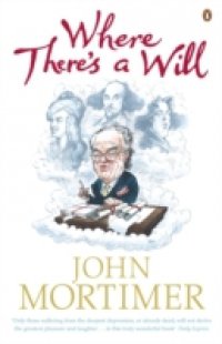 Where There`s a Will