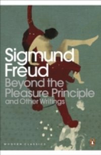 Beyond the Pleasure Principle
