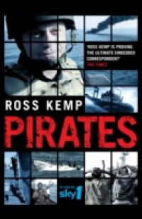 Pirates