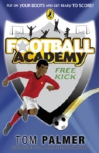 Football Academy: Free Kick