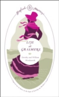 Life At Grasmere