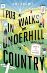 Pub Walks in Underhill Country