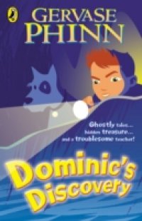 Dominic`s Discovery