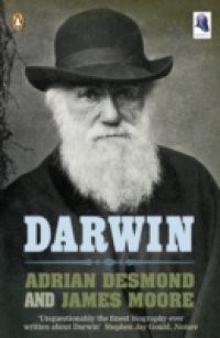 Darwin
