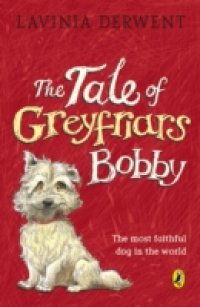 Tale of Greyfriars Bobby
