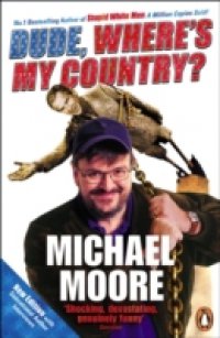Dude, Where`s My Country?