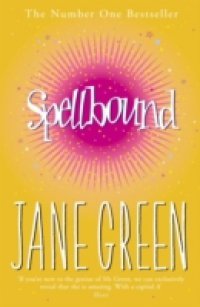 Spellbound