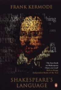 Shakespeare`s Language