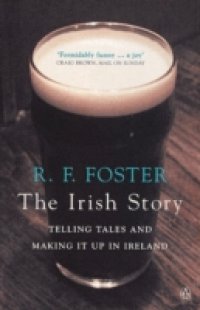 Irish Story