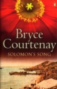 Solomon`s Song