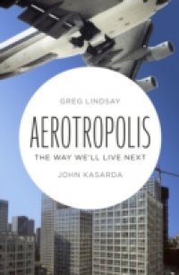 Aerotropolis