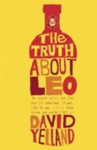 Truth About Leo