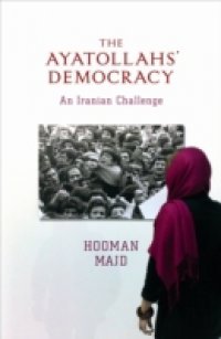 Ayatollahs` Democracy