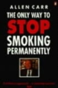 Only Way to Stop Smoking Permanently