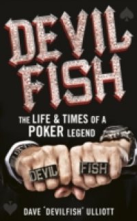 Devilfish