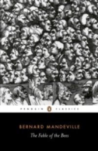 Fable of the Bees